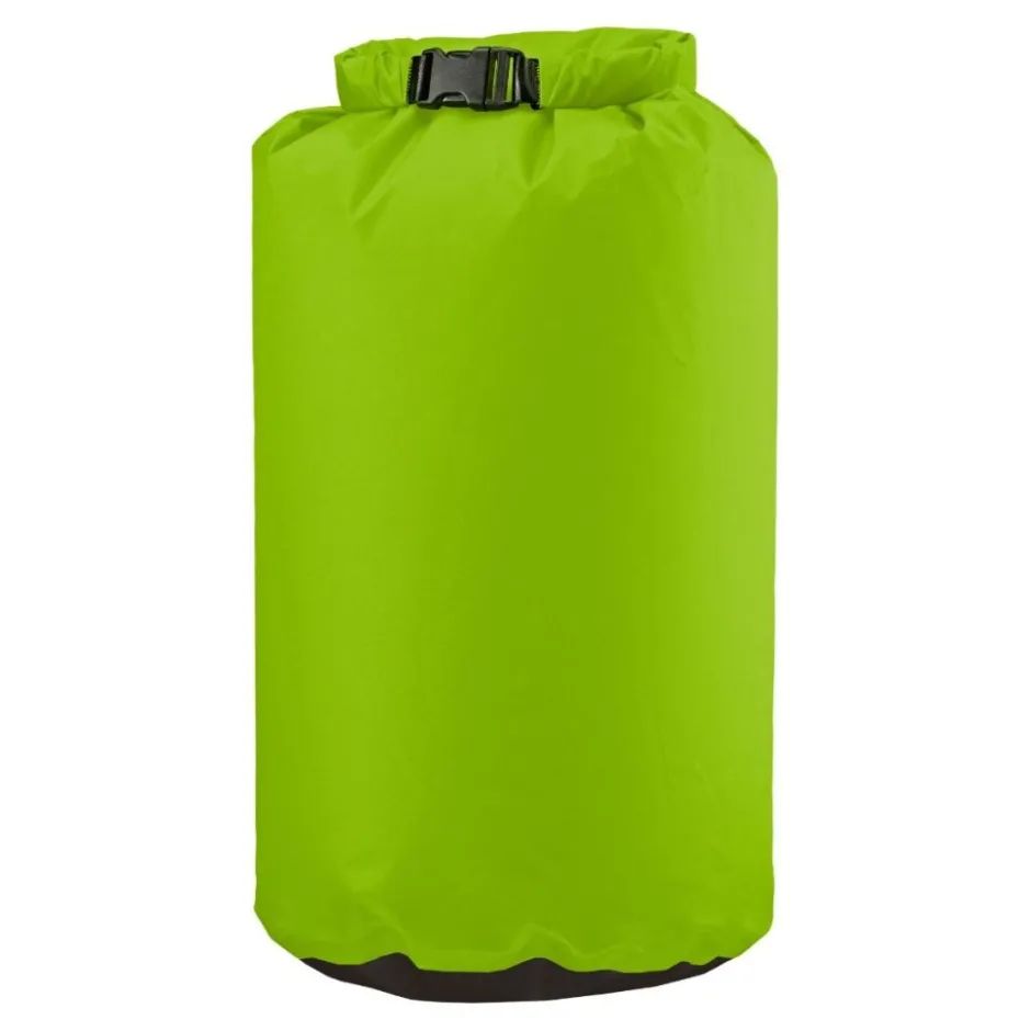 Reistassen & Sporttassen|Reistassen & Sporttassen < ORTLIEB Dry-Bag PS10 - 12L - light green
