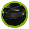 ORTLIEB Dry-Bag PS10 - 1.5L - light green