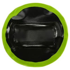 ORTLIEB Dry-Bag PS10 - 1.5L - light green