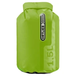 ORTLIEB Dry-Bag PS10 - 1.5L - light green