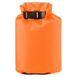 Reistassen & Sporttassen|Reistassen & Sporttassen < ORTLIEB Dry-Bag PS10 - 1.5L - oranje