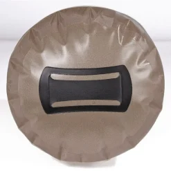 Reistassen & Sporttassen|Reistassen & Sporttassen < ORTLIEB Dry-Bag PS10 - 3L - oranje