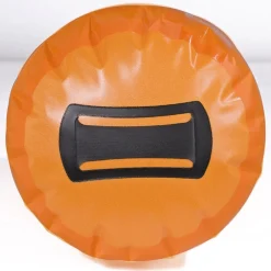 ORTLIEB Dry-Bag PS10 - 22L - oranje