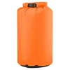 ORTLIEB Dry-Bag PS10 - 12L - oranje