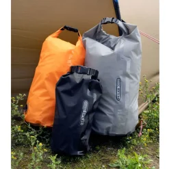 ORTLIEB Dry-Bag PS10 - 12L - oranje
