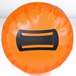 ORTLIEB Dry-Bag PS10 - 22L - zwart