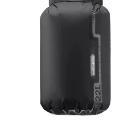ORTLIEB Dry-Bag PS10 - 22L - zwart