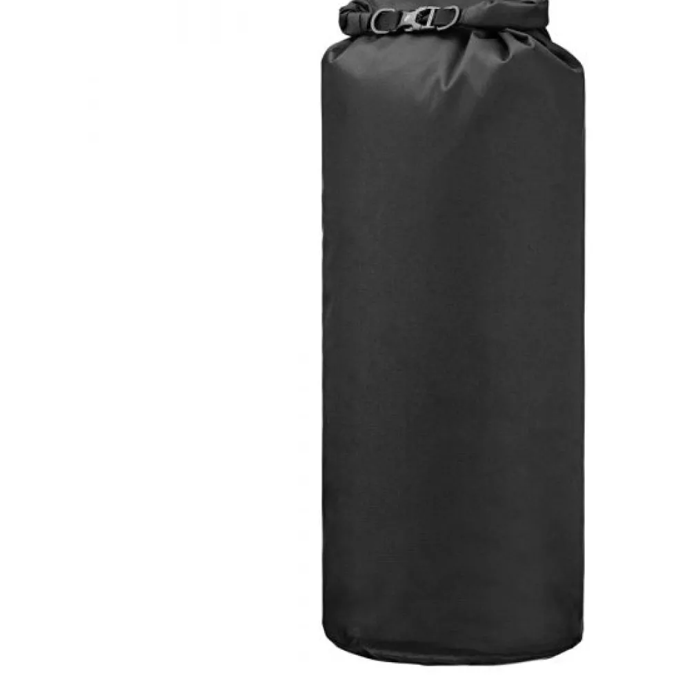ORTLIEB Dry-Bag PS490 - 59L - zwart-grijs