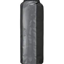 ORTLIEB Dry-Bag PS490 - 22L - zwart-grijs