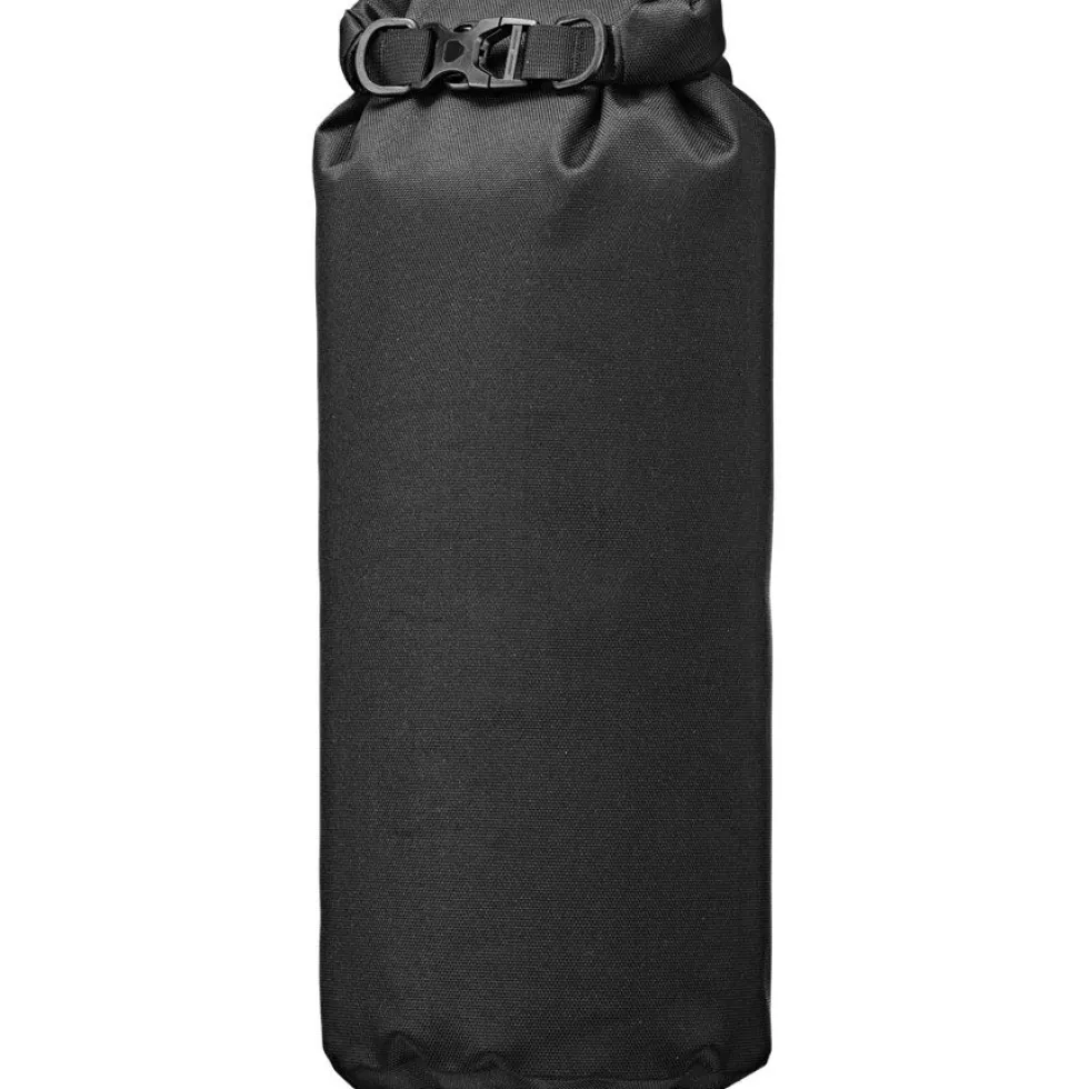 ORTLIEB Dry-Bag PS490 - 22L - zwart-grijs