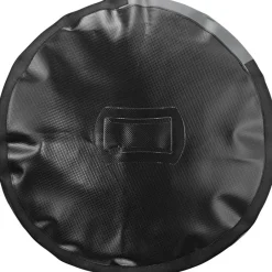 Reistassen & Sporttassen|Reistassen & Sporttassen < ORTLIEB Dry-Bag PS490 - 35L - zwart-grijs