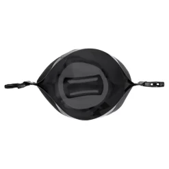 Reistassen & Sporttassen|Reistassen & Sporttassen < ORTLIEB Dry-Bag PS10 - 1.5L - zwart
