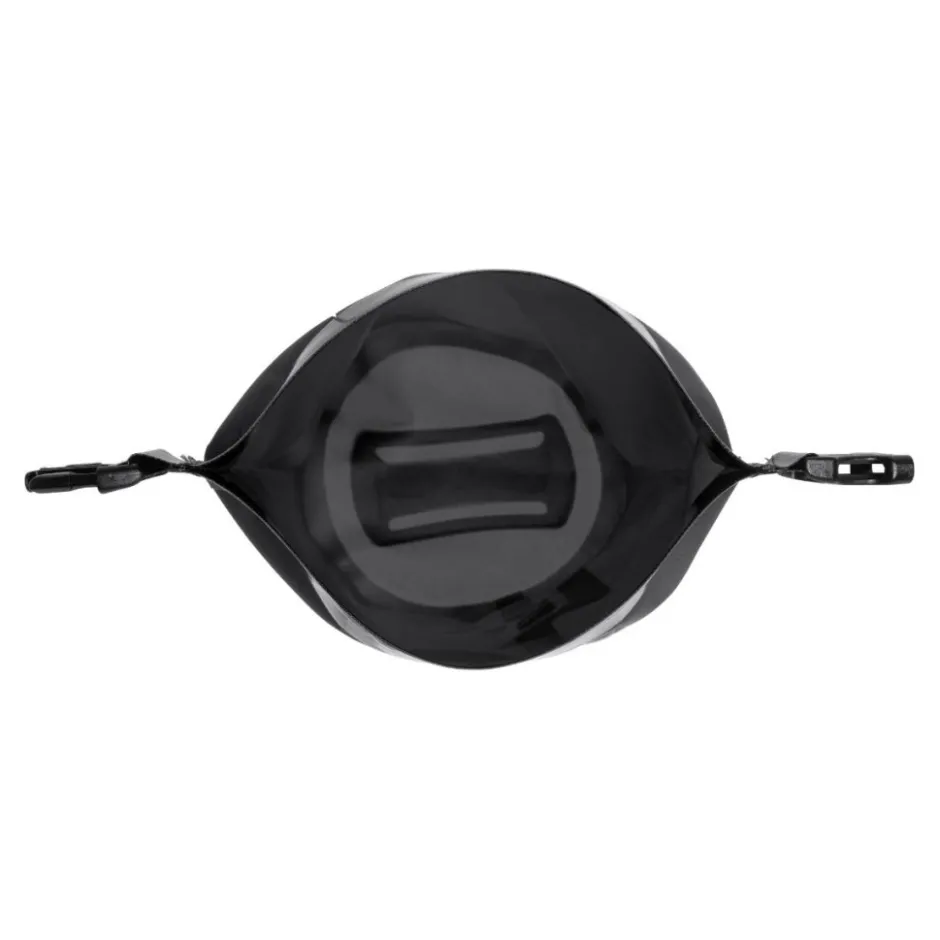Reistassen & Sporttassen|Reistassen & Sporttassen < ORTLIEB Dry-Bag PS10 - 1.5L - zwart