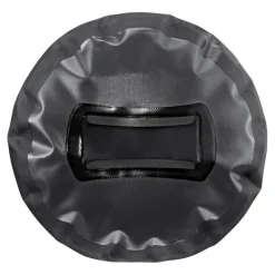 Reistassen & Sporttassen|Reistassen & Sporttassen < ORTLIEB Dry-Bag PS10 - 1.5L - zwart