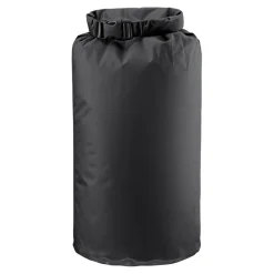 Reistassen & Sporttassen|Reistassen & Sporttassen < ORTLIEB Dry-Bag PS10 - 1.5L - zwart