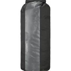ORTLIEB Dry-Bag PS490 - 13L - zwart-grijs