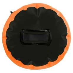 ORTLIEB Dry-Bag PS10 Valve - 12L - oranje