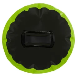 ORTLIEB Dry-Bag PS10 Valve - 12L - light green