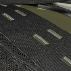 ORTLIEB Duffle - Reistas - 60L - olive-black