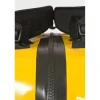 Reistassen & Sporttassen|Reistassen & Sporttassen < ORTLIEB Duffle - Reistas - 40L - zwart