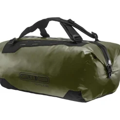 ORTLIEB Duffle - Reistas - 85L - olive-black