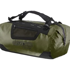ORTLIEB Duffle - Reistas - 85L - olive-black