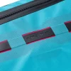 ORTLIEB Duffle Lite Reistas - 60L - cyber blue/pink