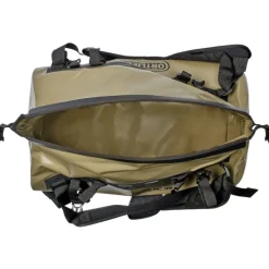 ORTLIEB Duffle RC Reistas - 49L - olive