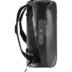 ORTLIEB Duffle RC Reistas - 49L - zwart