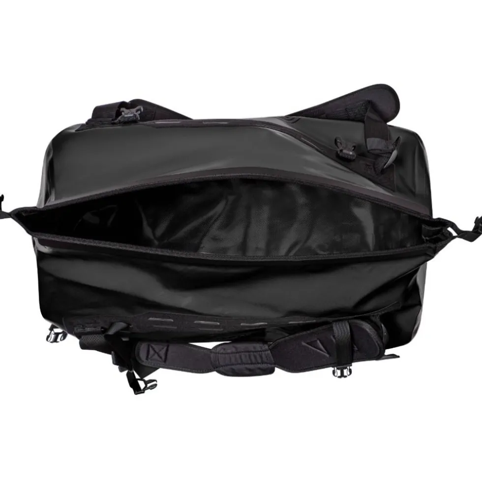 ORTLIEB Duffle RC Reistas - 49L - zwart
