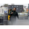 Reistassen & Sporttassen|Reistassen & Sporttassen < ORTLIEB Duffle RS - Reistas met Wielen - 85L - sun yellow