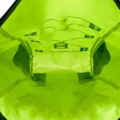 ORTLIEB Light-Pack Two Rugzak - 25L - zwart