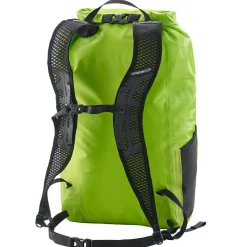 ORTLIEB Light-Pack Two Rugzak - 25L - zwart