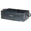 ORTLIEB Opvouwbare Kom - 50L - asphalt