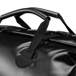 ORTLIEB Rack-Pack - Reistas - 31L - olive