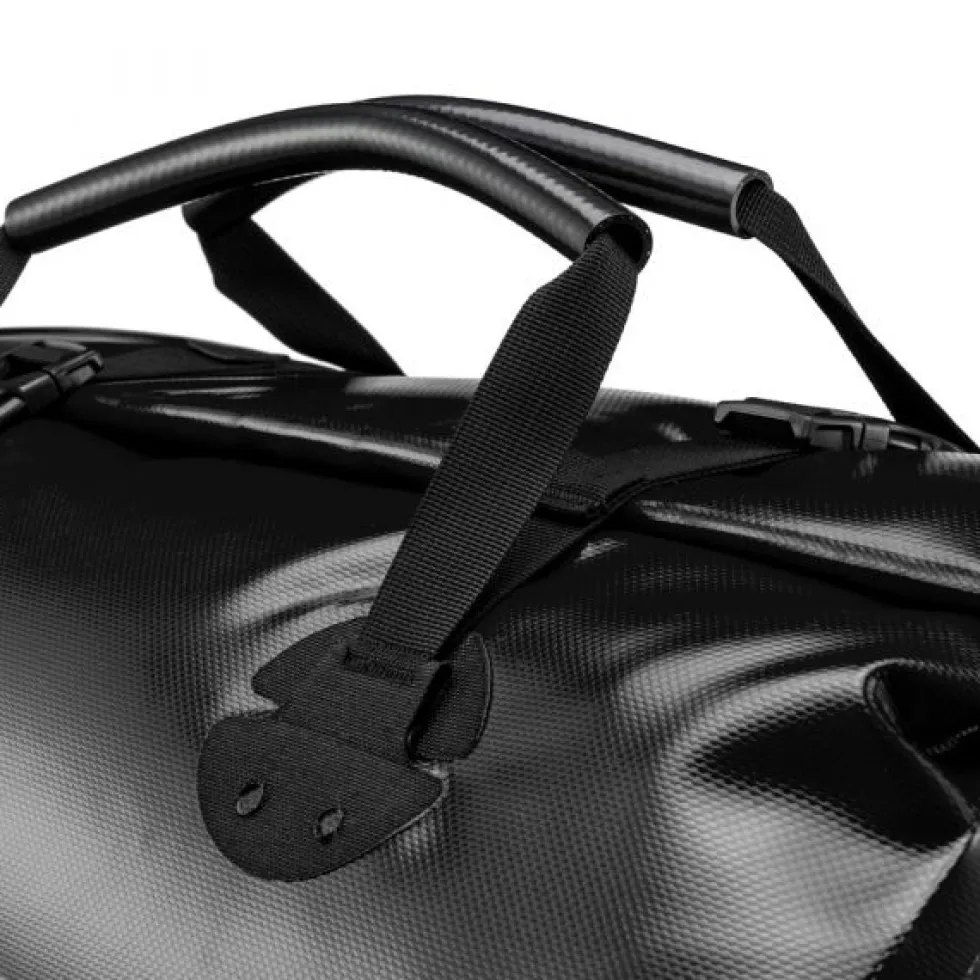 ORTLIEB Rack-Pack - Reistas - 31L - olive