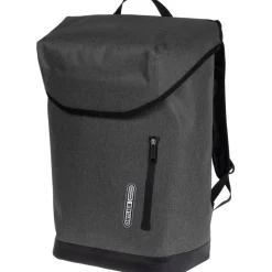 ORTLIEB Soulo - Rugzak - 25L - ebony