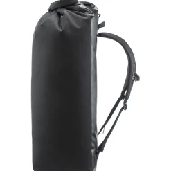 ORTLIEB X-Tremer - Plunjezak - 150L - zwart