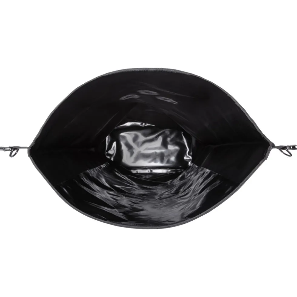 ORTLIEB X-Tremer - Plunjezak - 150L - zwart