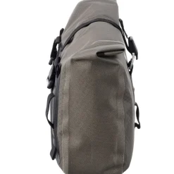 ORTLIEB Accessory-Pack Stuurtas - 3.5L - dark sand