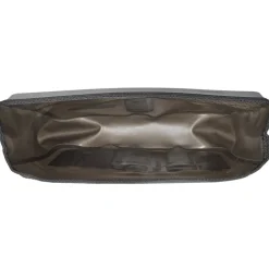 ORTLIEB Accessory-Pack Stuurtas - 3.5L - dark sand