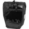 ORTLIEB Back-Roller Classic - QL2.1 Bagagetas (Paar) - 2x20L - asphalt-black