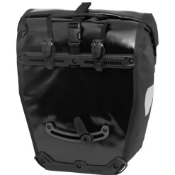 ORTLIEB Back-Roller Classic - QL2.1 Bagagetas (Paar) - 2x20L - asphalt-black