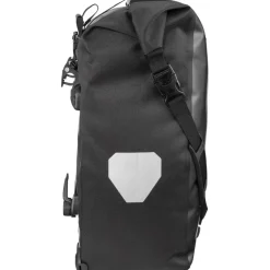 ORTLIEB Back-Roller Classic - QL2.1 Bagagetas (Paar) - 2x20L - asphalt-black