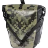 ORTLIEB Back-Roller Design - QL2.1 Fietstas - 20L - camo chain