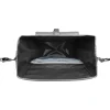 ORTLIEB Back-Roller Plus Urban Single - QL2.2 Bagagetas - 20 +3L - pepper