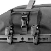Bagagedragertassen < ORTLIEB Back-Roller Urban - QL2.1 Fietstas - 20L - ink