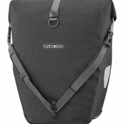 ORTLIEB Back-Roller Urban Single - QL3.1 Fietstas - 20L - pepper