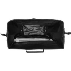 Bagagedragertassen < ORTLIEB Back-Roller XL Plus - QL2.2 Fietstas (Paar) - 35L - granite-black