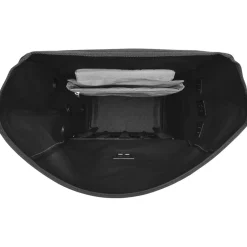 ORTLIEB Bagagetas / Rugzak QL2.2 - 26L - zwart